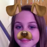 Haley Rowland - @haleys.musical.lys03 - Instagram