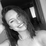 Haley Rowland - @asap_sandyy - Instagram