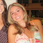 Haley Rowland - Facebook