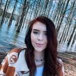Haley Rowland🌼 - @haleymayy14 - Instagram