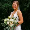 Haley Rowland - @haleymrowland - TikTok