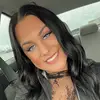 Haley Rowland - @haley.nicole03 - TikTok