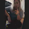 haley_rowland_5 - @haley_rowland_50 - TikTok
