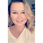 Haley Rowland - @hr.arbonne - Instagram