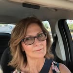 Haley Rowland - @haley_row - Instagram