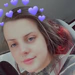 Haley Rowland - @nbyem0917 - Instagram