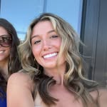 Haley Rowland - @rowland.haley - Instagram