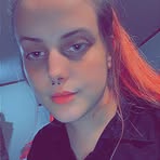 Haley Rowland - Facebook
