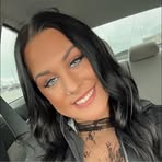 Haley Rowland - Facebook
