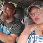 Haley Rowland - Facebook