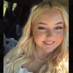 Haley Rowland - Facebook