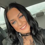 Haley Rowland - @haley.nicoleeee9 - Instagram