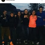 Haley Rowland - @haleyr_03 - Instagram