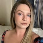 Haley Rowland - @haleyrollin_ - Instagram