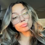 Haley Rowland - Facebook