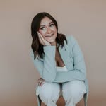 Haley Rowland Real Estate - @haleysellshomesaz - Instagram
