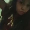 Haley Rowland - @haleyrowland - TikTok