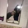 Haley Rowland - @haleymichelletho - TikTok