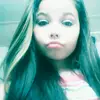 Haley Rowland - @haleyrowland1 - TikTok
