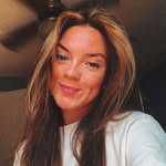 haley rowlands - @haleyrrowlands - Instagram