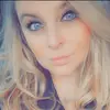 Haley Rowlands - @haley.rowlands6 - TikTok