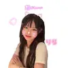 HaleyRowland - @collixypcpd - TikTok