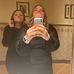 Hailey Rucker - Facebook