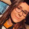 Haley Brucker - @haleybrucker - TikTok