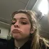 Haley - @haley.rucker - TikTok