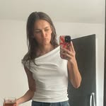 haley - @haleyrucker_ - Instagram