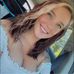 Haley MJ - Facebook