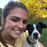 Haley Rucker - @haley.rucker10 - Instagram