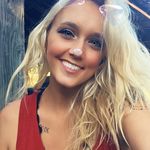 Haley Rucker - @haleymruckerrrrr - Instagram