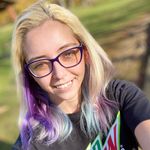 Haley Rucker - @haleyrucker8 - Instagram
