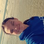 Haley Rucker - @haleyrucker235 - Instagram