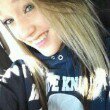 Haley Rucker - @haleyrucker12 - Instagram
