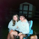 Haley Rucker - @h.rucker14 - Instagram