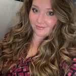 Haley Rucker - @hippsymama - Instagram