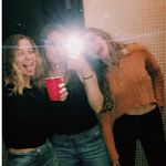 haley rucker - @haleyrucker_closet - Instagram