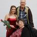 Haley Rucker - Facebook