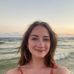 Haley Rucker - Facebook