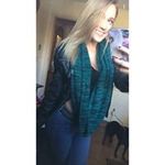 Haley Rucker - @haley.rucker.7 - Instagram
