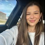 Haley Rucker - @haleychristine17 - Instagram
