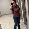 Haley Rucker - @haley.rucker3 - TikTok