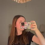 Haley Rucker - @1haley4 - Instagram