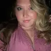 Haley Rucker - @hippsymama - TikTok