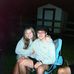 Haley Rucker - Facebook