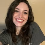 Haley Rucker - @haley.rucker - Instagram
