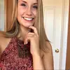 haley_ruckerr - @haley_ruckerr - TikTok