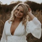 Haley Sweeney - @haley_rucker - Instagram